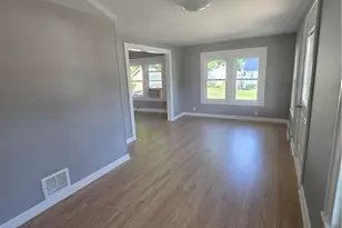 1335 Coopermill Rd, Zanesville, OH 43701 - Photo 3