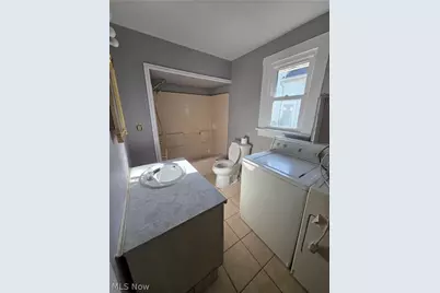 1335 Coopermill Road, Zanesville, OH 43701 - Photo 5