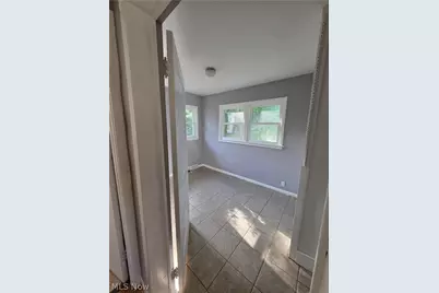 1335 Coopermill Road, Zanesville, OH 43701 - Photo 7