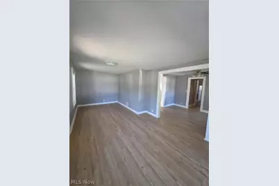 1335 Coopermill Road, Zanesville, OH 43701 - Photo 11