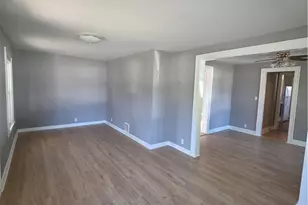 1335 Coopermill Rd, Zanesville, OH 43701 - Photo 11