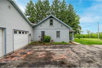 1953 Lawn Avenue, Lowellville, OH 44436 - Photo 29