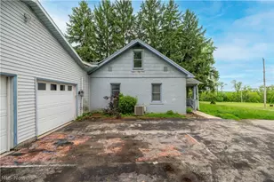 1953 Lawn Ave, Lowellville, OH 44436 - Photo 29