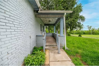 1953 Lawn Avenue, Lowellville, OH 44436 - Photo 35