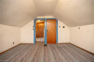 1953 Lawn Ave, Lowellville, OH 44436 - Photo 23