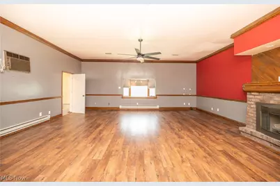 1953 Lawn Avenue, Lowellville, OH 44436 - Photo 7