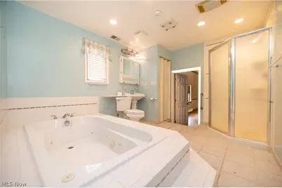 1953 Lawn Avenue, Lowellville, OH 44436 - Photo 13