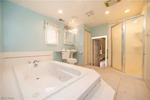 1953 Lawn Ave, Lowellville, OH 44436 - Photo 13
