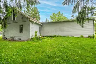 1953 Lawn Ave, Lowellville, OH 44436 - Photo 33