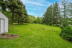 1953 Lawn Ave, Lowellville, OH 44436 - Photo 31