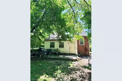 817 S Green Road, South Euclid, OH 44121 - Photo 17
