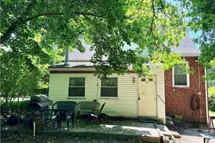 817 S Green Rd, South Euclid, OH 44121 - Photo 17