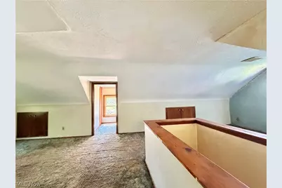 817 S Green Road, South Euclid, OH 44121 - Photo 11