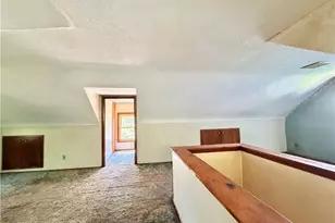 817 S Green Rd, South Euclid, OH 44121 - Photo 11