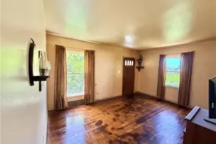 817 S Green Rd, South Euclid, OH 44121 - Photo 3
