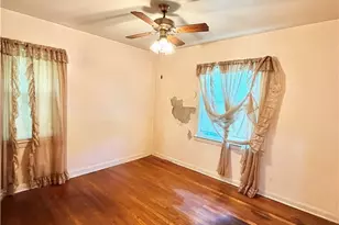 817 S Green Rd, South Euclid, OH 44121 - Photo 7