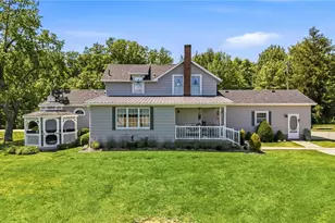 2628 State Rte 534, Worthington, OH 44470 - Photo 5