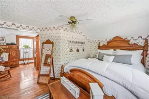 2628 State Rte 534, Worthington, OH 44470 - Photo 43