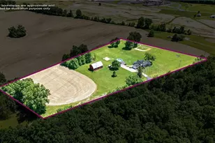 2628 State Rte 534, Worthington, OH 44470 - Photo 19