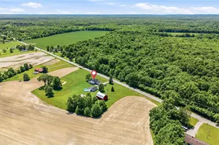 2628 State Rte 534, Worthington, OH 44470 - Photo 23