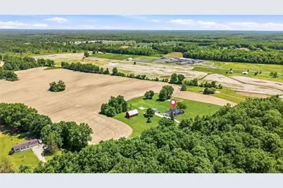 2628 State Route 534, Worthington, OH 44470 - Photo 19