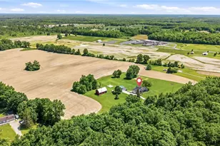 2628 State Rte 534, Worthington, OH 44470 - Photo 19