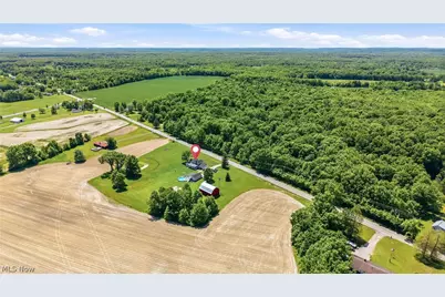 2628 State Route 534, Worthington, OH 44470 - Photo 23