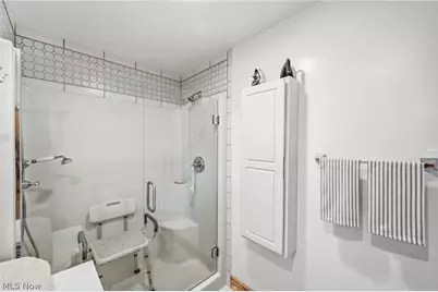2628 State Route 534, Worthington, OH 44470 - Photo 33