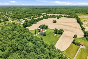 2628 State Rte 534, Worthington, OH 44470 - Photo 21