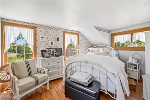 2628 State Rte 534, Worthington, OH 44470 - Photo 45