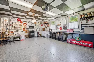 2628 State Rte 534, Worthington, OH 44470 - Photo 49