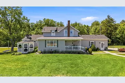 2628 State Route 534, Worthington, OH 44470 - Photo 5