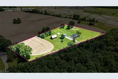 2628 State Route 534, Worthington, OH 44470 - Photo 19