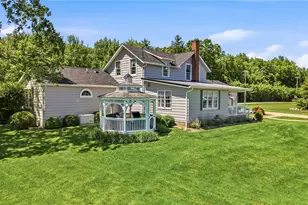 2628 State Rte 534, Worthington, OH 44470 - Photo 7