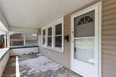 813 Jeanette Avenue, Steubenville, OH 43952 - Photo 11