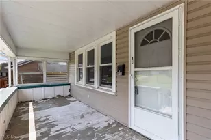 813 Jeanette Ave, Steubenville, OH 43952 - Photo 11