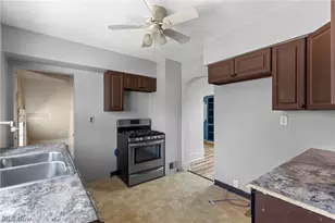 813 Jeanette Ave, Steubenville, OH 43952 - Photo 19