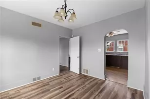 813 Jeanette Ave, Steubenville, OH 43952 - Photo 15