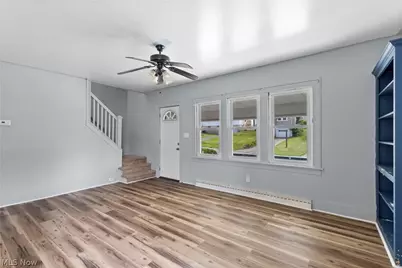 813 Jeanette Avenue, Steubenville, OH 43952 - Photo 13