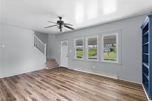 813 Jeanette Ave, Steubenville, OH 43952 - Photo 13