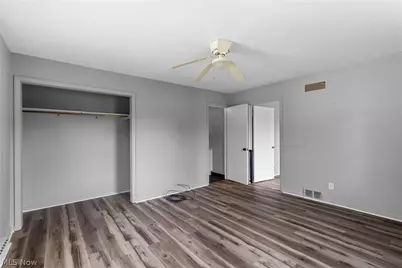 813 Jeanette Avenue, Steubenville, OH 43952 - Photo 21