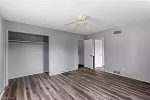 813 Jeanette Ave, Steubenville, OH 43952 - Photo 21
