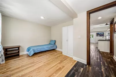 [Address not provided], Akron, OH 44310 - Photo 13