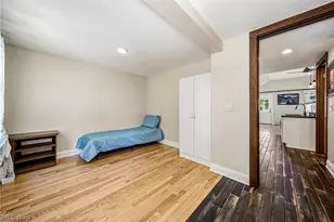 [Address not provided], Akron, OH 44310 - Photo 13