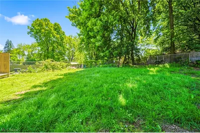 [Address not provided], Akron, OH 44310 - Photo 19
