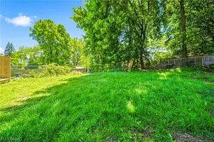 [Address not provided], Akron, OH 44310 - Photo 19