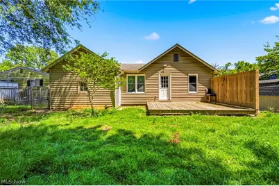 [Address not provided], Akron, OH 44310 - Photo 15