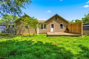 [Address not provided], Akron, OH 44310 - Photo 15