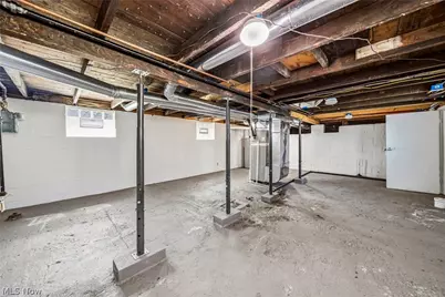 [Address not provided], Akron, OH 44310 - Photo 21