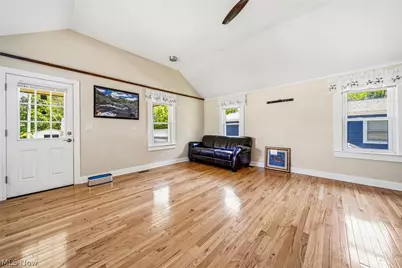 [Address not provided], Akron, OH 44310 - Photo 7